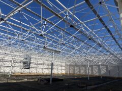 枚方　スーパ－