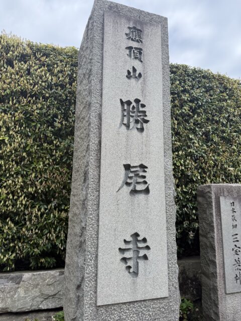 4月11日 10周年